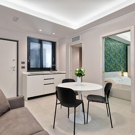 La Casa Di Malu Apart Hotel : Design Flats Turin Ngoại thất bức ảnh