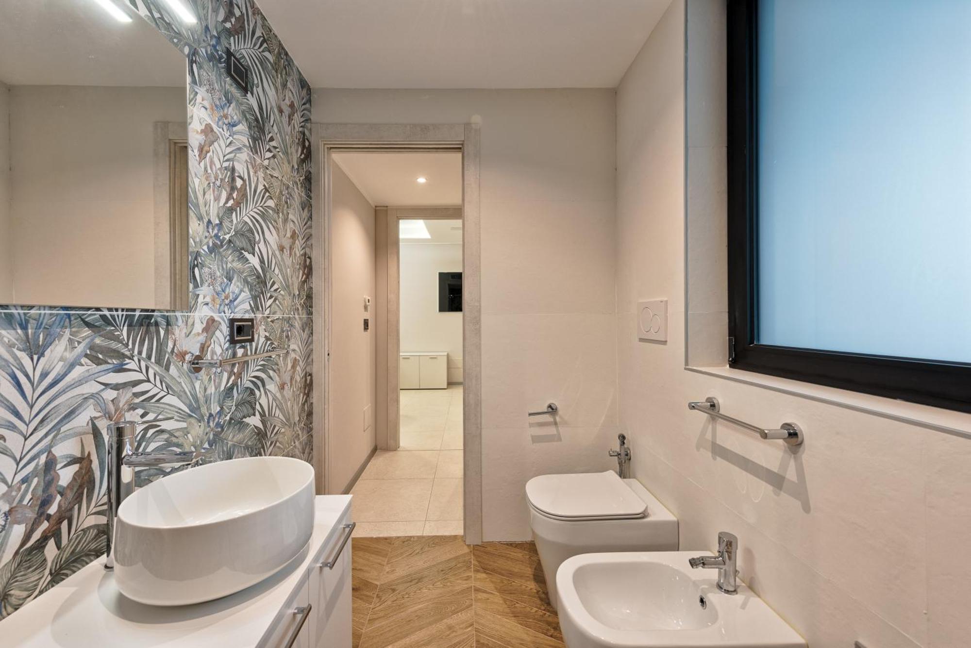 La Casa Di Malu Apart Hotel : Design Flats Turin Ngoại thất bức ảnh