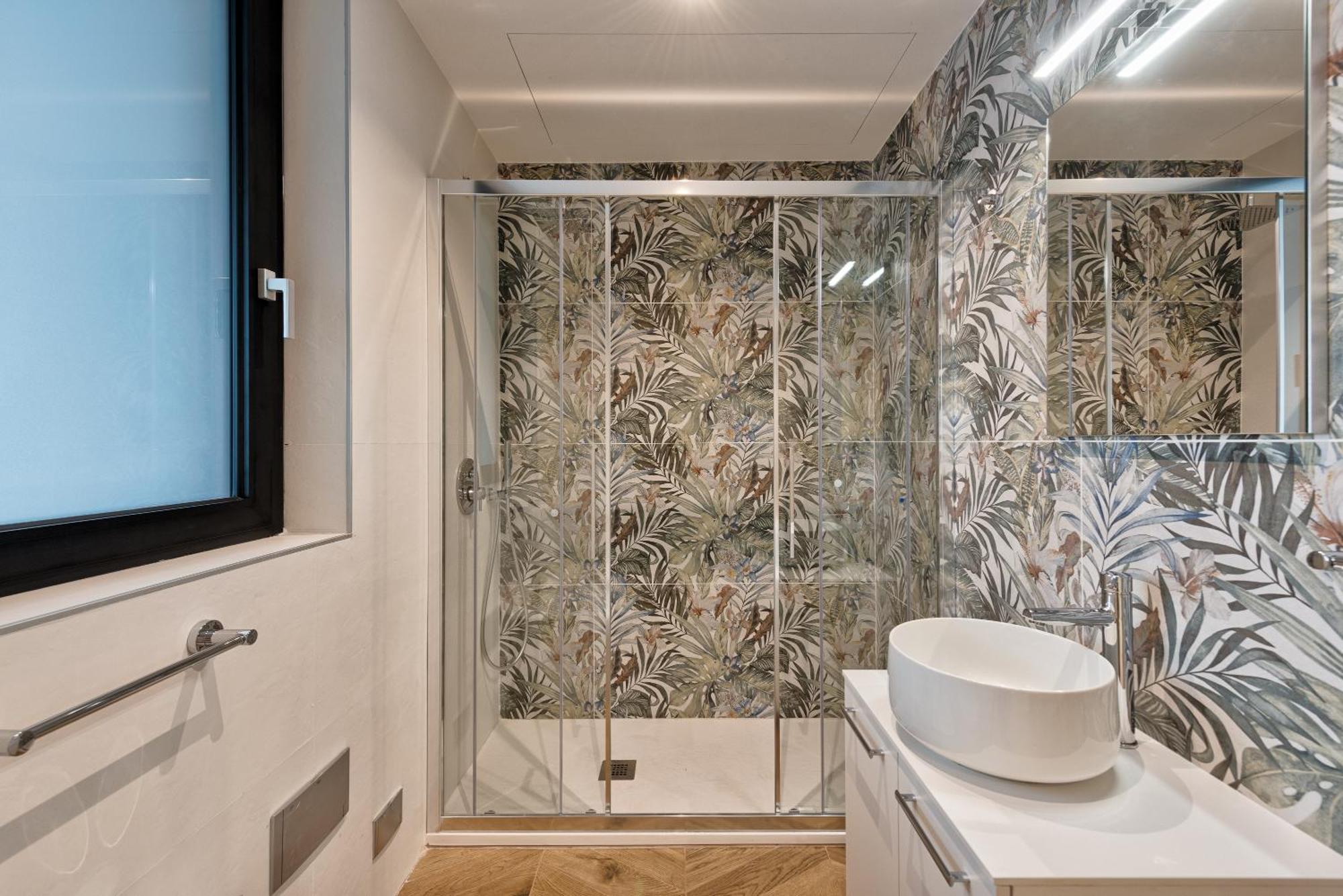 La Casa Di Malu Apart Hotel : Design Flats Turin Ngoại thất bức ảnh