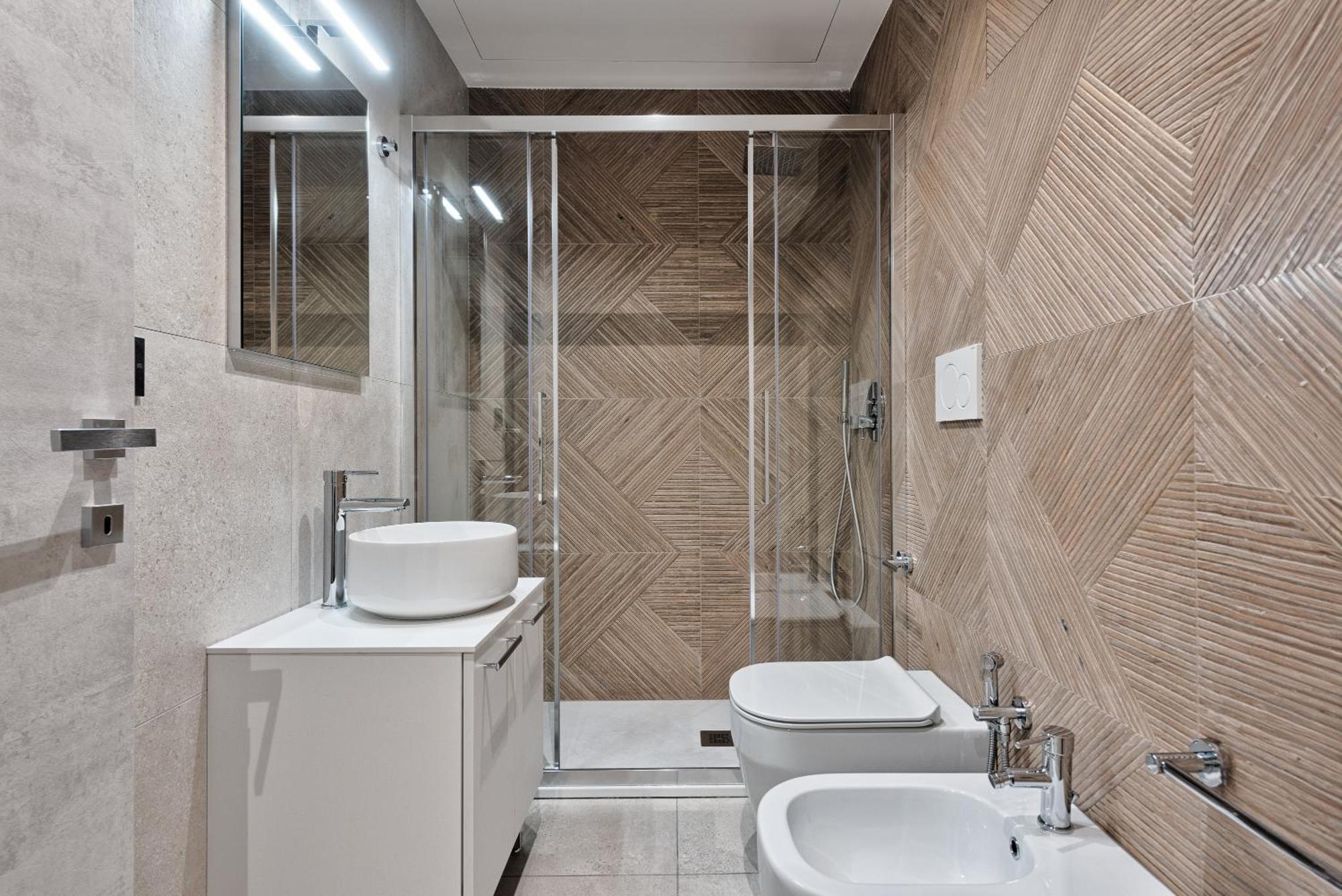 La Casa Di Malu Apart Hotel : Design Flats Turin Ngoại thất bức ảnh