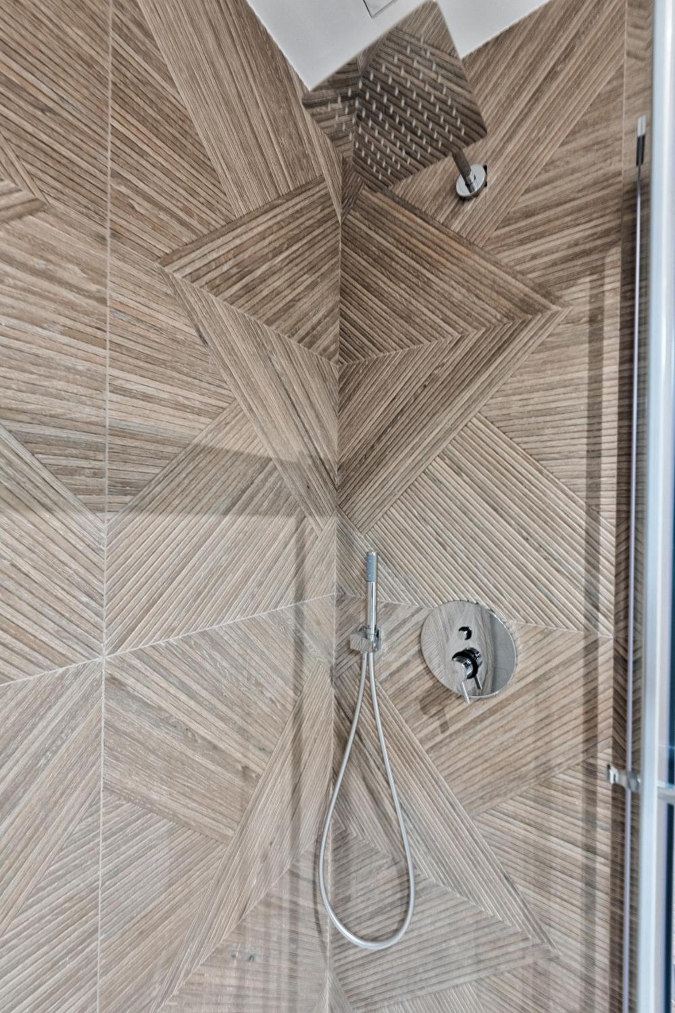 La Casa Di Malu Apart Hotel : Design Flats Turin Ngoại thất bức ảnh